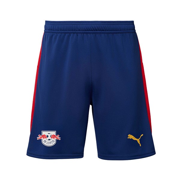 Pantalones RB Leipzig 2ª 2025/26